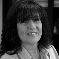 Karyl Menchen